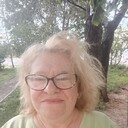 ���������� ������, ���� ������� �����, 61 ���, ������������ ��� ������, ����� � ���������