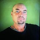  ,   , 45 ,     , c , 