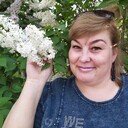  ,   , 53 ,   ,   , c 