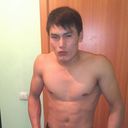 ���������� ������, ���� ������� Jykysh, 31 ���, ������������ ��� ������, ����� � ���������, c�������� ���������