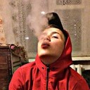 ���������� ��������, ���� ����� Stepan, 21 ���, ������������ ��� ������, ����� � ���������