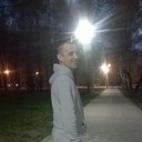 ���������� ������, ���� ������� ����, 47 ���, ������������ ��� ������, ����� � ���������, c�������� ���������