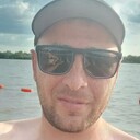 ���������� ����, ���� ������� �������, 36 ���, ������������ ��� ������, ����� � ���������