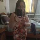 ���������� ������, ���� ������� �����, 43 ����, ������������ ��� ������, ����� � ���������