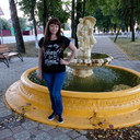 ���������� ������, ���� ������� �����, 53 ����, ������������ ��� ����� � ���������, c�������� ���������