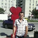  ,   lexs, 49 ,     , c 