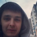 ���������� �����������, ���� ������� �������, 31 ���, ������������ ��� ������, ����� � ���������, c�������� ���������