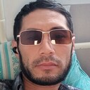  ,   , 34 ,   c 