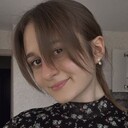 ���������� ������-��-����, ���� ������� ����, 24 ����, ������������ ��� ������, ���������