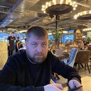 ���������� ��������, ���� ������� �����, 40 ���, ������������ ��� ������, ����� � ���������, c�������� ���������, ���������