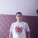  ,   , 31 ,   ,   , c , 