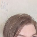  ,   , 53 ,     , c 