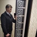 ���������� �����, ���� ������� ���, 37 ���, ������������ ��� ������, ����� � ���������