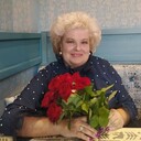 ���������� �����, ���� ������� �����, 58 ���, ������������ ��� c�������� ���������