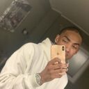 ���������� ������, ���� ����� Alejandro, 22 ����, ������������ ��� ������, ����� � ���������