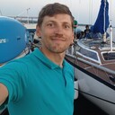  ,   Dzmitry, 38 ,   