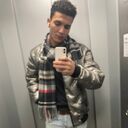 ���������� ���-��-�������, ���� ������� �������, 30 ���, ������������ ��� ������, ����� � ���������