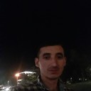 ���������� ������, ���� ������� ������, 39 ���, ������������ ��� ������