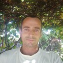  ,   , 43 ,   ,   , c , 