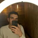 ,   Rafael, 27 ,   ,   