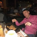 ���������� �����������, ���� ������� ������, 36 ���, ������������ ��� ������, ����� � ���������