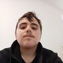  Grude,   Todor, 21 ,   ,   