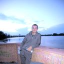 ���������� ����, ���� ������� �����, 34 ����, ������������ ��� ������, ����� � ���������, c�������� ���������, ���������