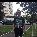  ,   Tolyan, 34 ,     , c , 