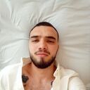 ���������� ������, ���� ������� Tris, 29 ���, ������������ ��� ������, ����� � ���������