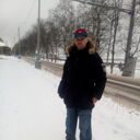  ,   , 54 ,   ,   , c , 