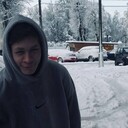 ���������� ���������, ���� ����� �������, 19 ���, ������������ ��� ������, ����� � ���������, c�������� ���������