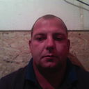  ,   , 46 ,   ,   , c 