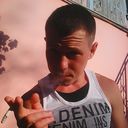  ,   , 34 ,   