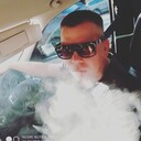 ���������� �����, ���� ������� �����, 37 ���, ������������ ��� ����� � ���������, c�������� ���������, ���������