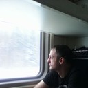 ���������� �����, ���� ������� �����, 45 ���, ������������ ��� ������