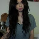 ���������� ������, ���� ������� ���, 30 ���, ������������ ��� ������, ����� � ���������, c�������� ���������