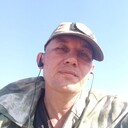 ���������� �����������, ���� ������� ������, 44 ����, ������������ ��� c�������� ���������