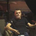 ���������� ����, ���� ������� Shunduruk, 37 ���, ������������ ��� ������