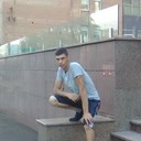  ,   , 35 ,     , c 