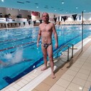 ���������� ����, ���� ������� Oleg, 40 ���, ������������ ��� ������, ����� � ���������, c�������� ���������, ���������