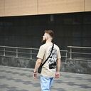 ���������� ������, ���� ������� ��������, 28 ���, ������������ ��� ������, ����� � ���������