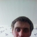  ,    , 37 ,   ,   