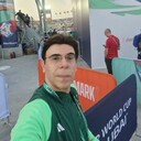  ,   Jod, 40 ,   ,   , c , 