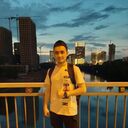  ,   Shohruh, 32 ,   ,   