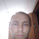 ���������� �����, ���� ������� ������, 42 ����, ������������ ��� ����� � ���������, c�������� ���������