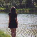 ���������� ����������, ���� ������� �������, 31 ���, ������������ ��� ����� � ���������, c�������� ���������, ���������