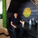 ���������� �����������, ���� ������� ��������, 55 ���, ������������ ��� ����� � ���������, c�������� ���������