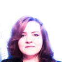  -,   , 42 ,   ,   , c 