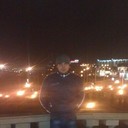 ���������� �����, ���� ������� ������, 41 ���, ������������ ��� ����� � ���������, c�������� ���������