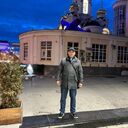 ���������� ��������, ���� ������� ������, 37 ���, ������������ ��� ������, ����� � ���������